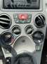 Fiat Panda 1.2 befuel (benzina+gpl) adatta per neopatentati - thumbnail 11