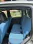Fiat Panda 1.2 befuel (benzina+gpl) adatta per neopatentati - thumbnail 7