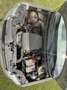 Fiat Panda 1.2 befuel (benzina+gpl) adatta per neopatentati - thumbnail 14