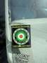 Fiat Panda 1.2 befuel (benzina+gpl) adatta per neopatentati - thumbnail 15