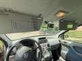 Fiat Panda 1.2 befuel (benzina+gpl) adatta per neopatentati - thumbnail 9