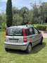 Fiat Panda 1.2 befuel (benzina+gpl) adatta per neopatentati - thumbnail 4