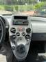 Fiat Panda 1.2 befuel (benzina+gpl) adatta per neopatentati - thumbnail 10