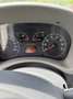 Fiat Panda 1.2 befuel (benzina+gpl) adatta per neopatentati - thumbnail 12