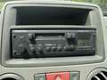 Fiat Panda 1.2 befuel (benzina+gpl) adatta per neopatentati - thumbnail 13