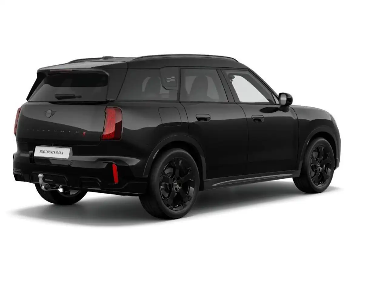 MINI Others 2026