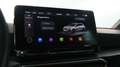 CUPRA Leon Sportstourer 1.4 e-Hybrid 245pk VZ Business DSG / Grijs - thumbnail 29