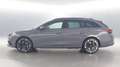 CUPRA Leon Sportstourer 1.4 e-Hybrid 245pk VZ Business DSG / Grijs - thumbnail 9
