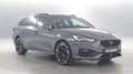 CUPRA Leon Sportstourer 1.4 e-Hybrid 245pk VZ Business DSG / Grijs - thumbnail 3