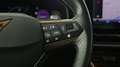 CUPRA Leon Sportstourer 1.4 e-Hybrid 245pk VZ Business DSG / Grijs - thumbnail 20
