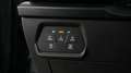 CUPRA Leon Sportstourer 1.4 e-Hybrid 245pk VZ Business DSG / Grijs - thumbnail 14