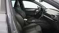 CUPRA Leon Sportstourer 1.4 e-Hybrid 245pk VZ Business DSG / Grijs - thumbnail 37