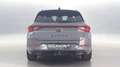 CUPRA Leon Sportstourer 1.4 e-Hybrid 245pk VZ Business DSG / Grijs - thumbnail 8