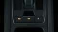 CUPRA Leon Sportstourer 1.4 e-Hybrid 245pk VZ Business DSG / Grijs - thumbnail 35