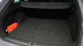 CUPRA Leon Sportstourer 1.4 e-Hybrid 245pk VZ Business DSG / Grijs - thumbnail 44