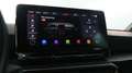 CUPRA Leon Sportstourer 1.4 e-Hybrid 245pk VZ Business DSG / Grijs - thumbnail 27