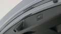 CUPRA Leon Sportstourer 1.4 e-Hybrid 245pk VZ Business DSG / Grijs - thumbnail 43