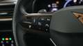CUPRA Leon Sportstourer 1.4 e-Hybrid 245pk VZ Business DSG / Grijs - thumbnail 19