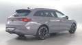CUPRA Leon Sportstourer 1.4 e-Hybrid 245pk VZ Business DSG / Grijs - thumbnail 2