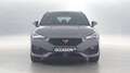 CUPRA Leon Sportstourer 1.4 e-Hybrid 245pk VZ Business DSG / Grijs - thumbnail 7