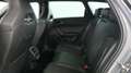 CUPRA Leon Sportstourer 1.4 e-Hybrid 245pk VZ Business DSG / Grijs - thumbnail 41