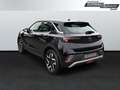 Opel Mokka-E Schwarz - thumbnail 9
