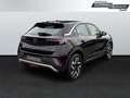 Opel Mokka-E Schwarz - thumbnail 12