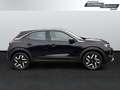 Opel Mokka-E Schwarz - thumbnail 13
