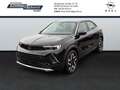 Opel Mokka-E Schwarz - thumbnail 1