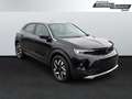 Opel Mokka-E Schwarz - thumbnail 14