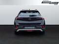 Opel Mokka-E Schwarz - thumbnail 10