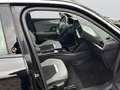Opel Mokka-E Schwarz - thumbnail 7