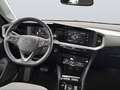 Opel Mokka-E Schwarz - thumbnail 6