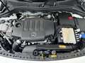 Mercedes-Benz B 180 d Österreich-Edition PTS Cam Navi Wide LED Wit - thumbnail 20