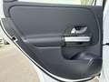 Mercedes-Benz B 180 d Österreich-Edition PTS Cam Navi Wide LED Blanc - thumbnail 18