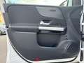 Mercedes-Benz B 180 d Österreich-Edition PTS Cam Navi Wide LED Blanc - thumbnail 11