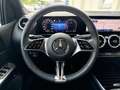 Mercedes-Benz B 180 d Österreich-Edition PTS Cam Navi Wide LED Wit - thumbnail 9