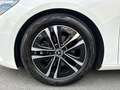 Mercedes-Benz B 180 d Österreich-Edition PTS Cam Navi Wide LED Wit - thumbnail 13