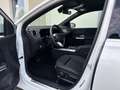Mercedes-Benz B 180 d Österreich-Edition PTS Cam Navi Wide LED Blanc - thumbnail 12