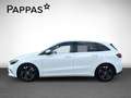 Mercedes-Benz B 180 d Österreich-Edition Progressive Navi PTS Weiß - thumbnail 7