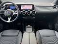 Mercedes-Benz B 180 d Österreich-Edition PTS Cam Navi Wide LED Wit - thumbnail 8