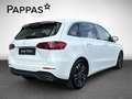 Mercedes-Benz B 180 d Österreich-Edition PTS Cam Navi Wide LED Blanc - thumbnail 6