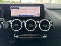 Mercedes-Benz B 180 d Österreich-Edition PTS Cam Navi Wide LED Blanc - thumbnail 10