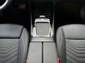Mercedes-Benz B 180 d Österreich-Edition PTS Cam Navi Wide LED Wit - thumbnail 17