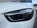 Mercedes-Benz B 180 d Österreich-Edition PTS Cam Navi Wide LED Weiß - thumbnail 14