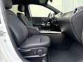 Mercedes-Benz B 180 d Österreich-Edition PTS Cam Navi Wide LED Blanc - thumbnail 16