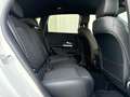 Mercedes-Benz B 180 d Österreich-Edition PTS Cam Navi Wide LED Weiß - thumbnail 19
