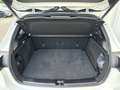 Mercedes-Benz B 180 d Österreich-Edition PTS Cam Navi Wide LED Blanc - thumbnail 15