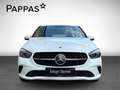 Mercedes-Benz B 180 d Österreich-Edition PTS Cam Navi Wide LED Blanc - thumbnail 4