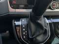 Volkswagen T6 Multivan T6 2.0 TDI MULTIVAN HIGHLINE+ STANDHZG+AHK+LED+ BC Weiß - thumbnail 20